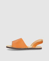Unique 486 - Orange