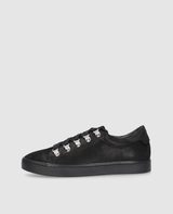 Unique 496 - Black