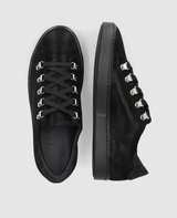 Unique 496 - Black
