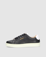 Unique 500 - Black