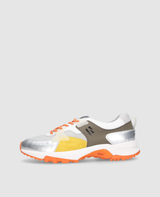 Unique 510 - Multicolor