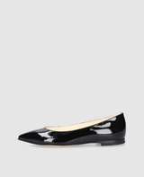 Unique 517 - Black