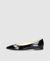 Unique 518 - Black