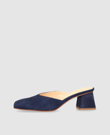 Unique 528 - Blue