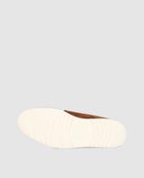 Unique 532 - Brown