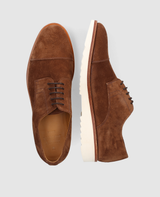 Unique 532 - Brown
