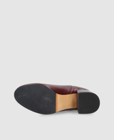 Unique 537 - Brown