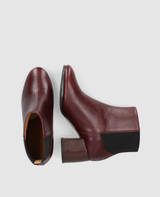Unique 537 - Brown