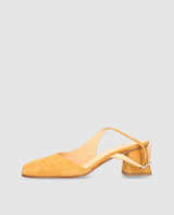 Unique 546 - Light Brown