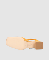 Unique 546 - Light Brown