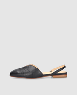 Unique 556 - Black