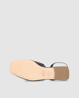 Unique 556 - Black