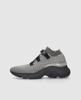 Unique 566 - Gray