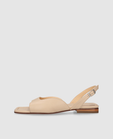 Unique 569 - Beige