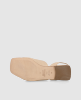 Unique 569 - Beige