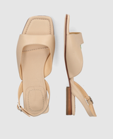 Unique 569 - Beige