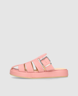 Unique 573 - Pink