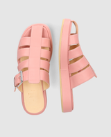 Unique 573 - Pink