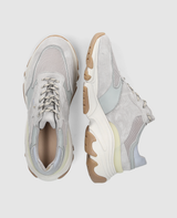 Unique 575 - Gray