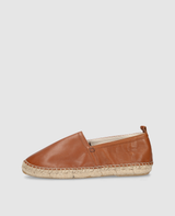 Unique 581 - Brown
