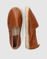 Unique 581 - Brown
