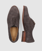 Unique 601 - Gray