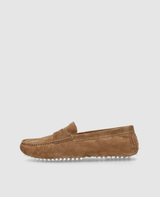Unique 610 - Brown