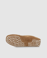 Unique 610 - Brown
