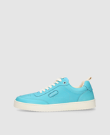 Unique 613 - Blue