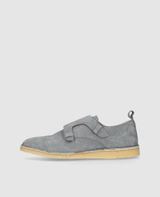 Unique 614 - Gray