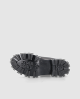 Unique 617 - Black