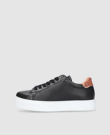 Unique 619 - Black