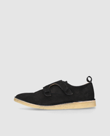 Unique 621 - Black