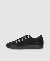 Unique 629 - Black
