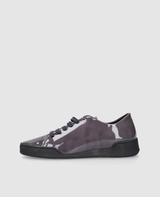 Unique 630 - Gray