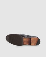 Unique 636 - Gray