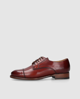 Unique 637 - Brown