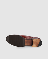 Unique 637 - Brown