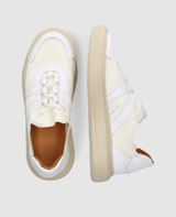 Unique 640 - White