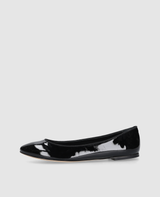 Unique 646 - Black