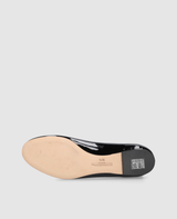 Unique 646 - Black