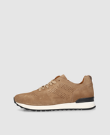 Unique 648 - Light Brown