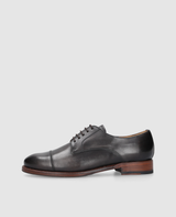 Unique 658 - Gray