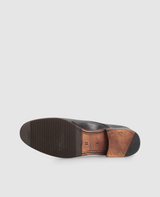 Unique 658 - Gray