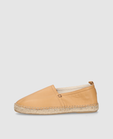 Unique 669 - Beige