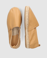 Unique 669 - Beige
