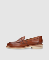 Unique 671 - Brown