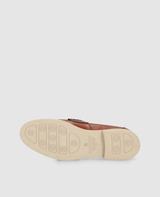 Unique 671 - Brown