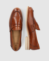 Unique 671 - Brown