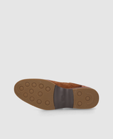 Unique 678 - Brown